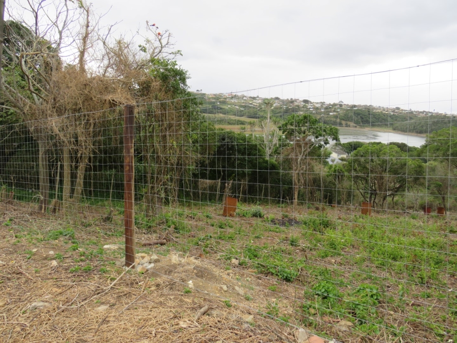 0 Bedroom Property for Sale in West Bank Eastern Cape